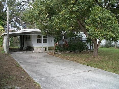 2nd image of 5091 65th Ave N