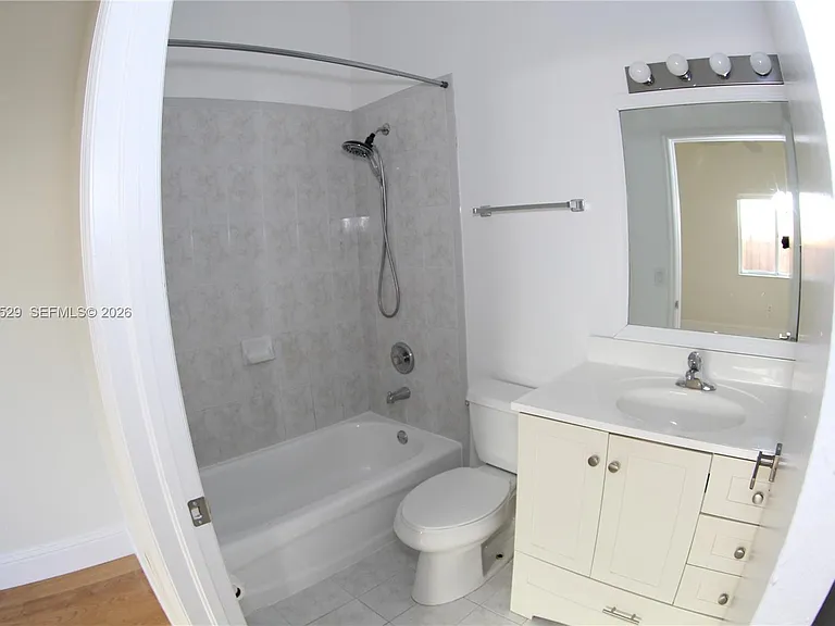 21511 SW 87th Ct #21511 — Photo 18