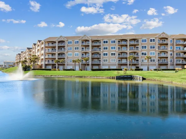 403 Tarpon Ave APT 112, Fernandina Beach, FL 32034