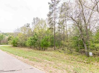 L31 S Czech Ln, Friendship, WI 53934