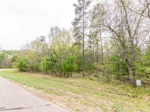L31 S Czech Ln, Friendship, WI 53934