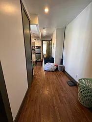 Rented by Delmark Realty LLC