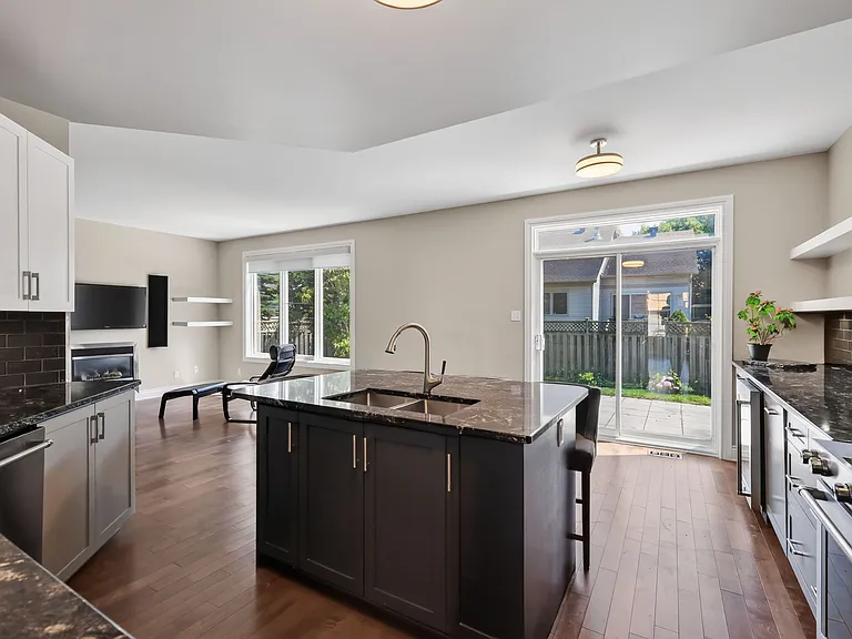 12 Westwinds Pl — Photo 5