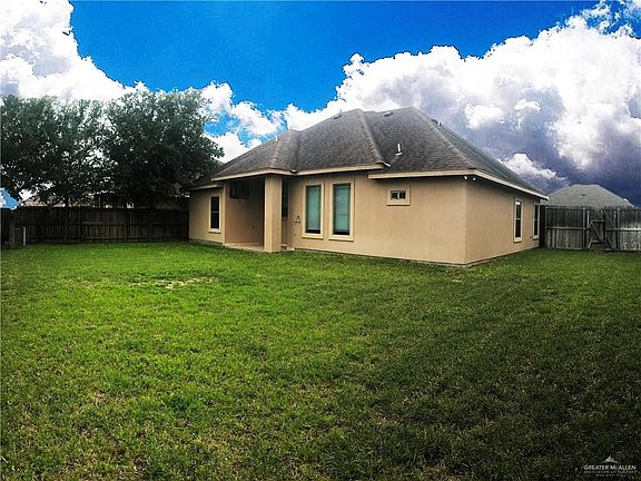 4th image of 1003 W Daffodil Ave