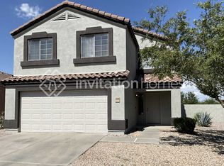 2224 W Silver Creek Ln, Queen Creek, AZ 85142