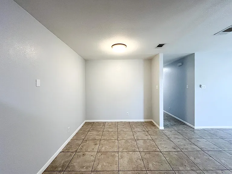 2603 Edgefield St #B — Photo 7