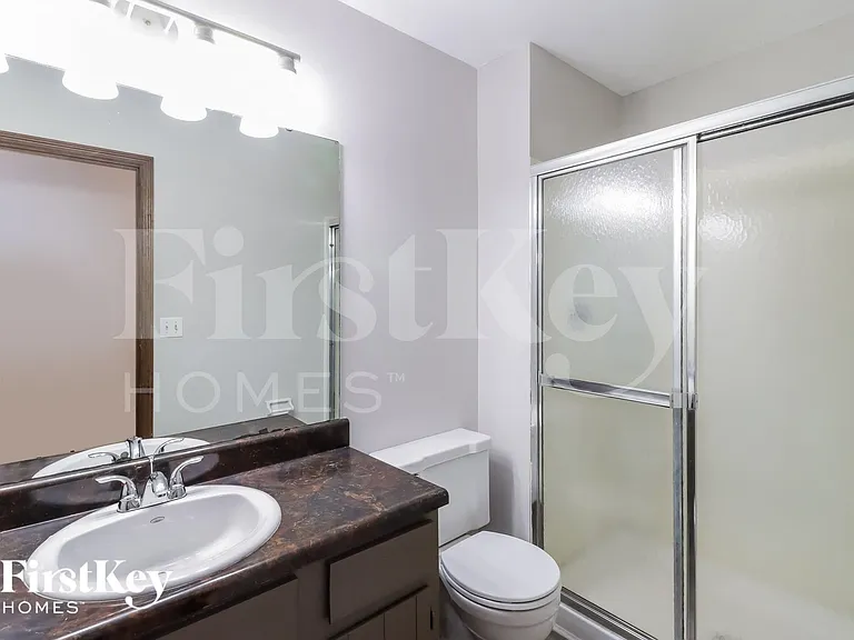 6551 Wilderness Trl — Photo 10