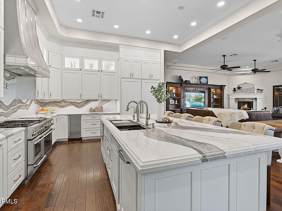4th image of 2068 E TIFFANY Court