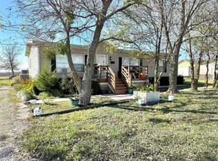 6176 Haley Way, Crandall, TX 75114