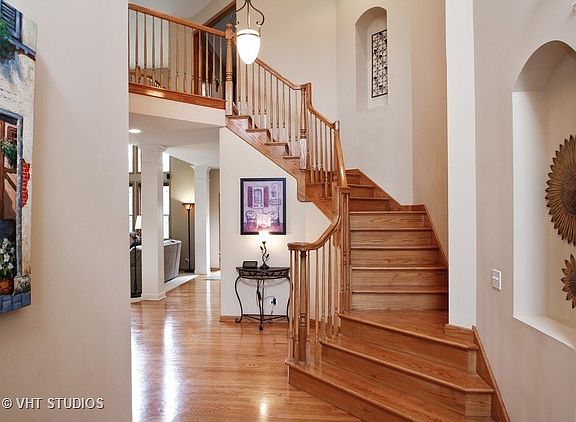 2nd image of 2390 Kelsey Ct