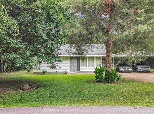 991 Joel Ave, Memphis, TN 38127