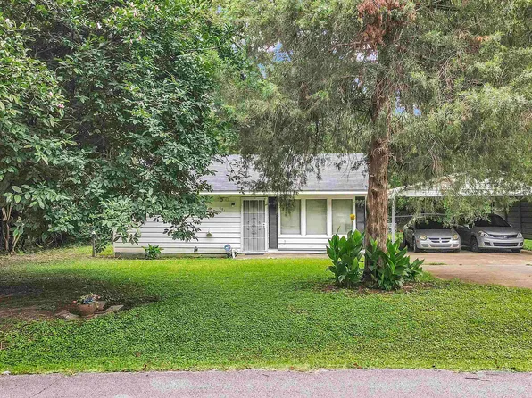 991 Joel Ave, Memphis, TN 38127