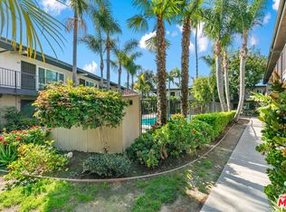 3351 Marine Ave, Gardena, CA 90249