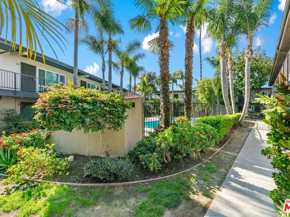 3351 Marine Ave, Gardena, CA 90249