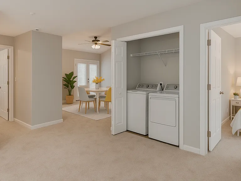 Whitehall Estates — Photo 19