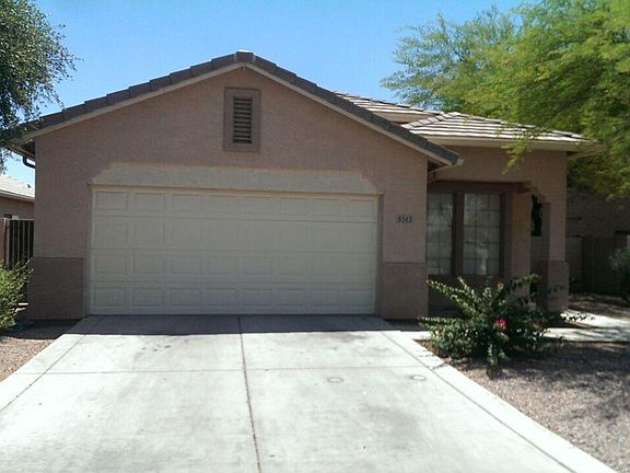 2nd image of 8515 W Papago St