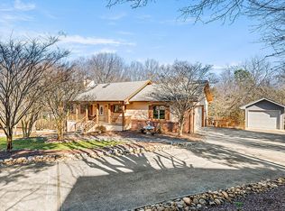 517 Mingo Ln, Loudon, TN 37774