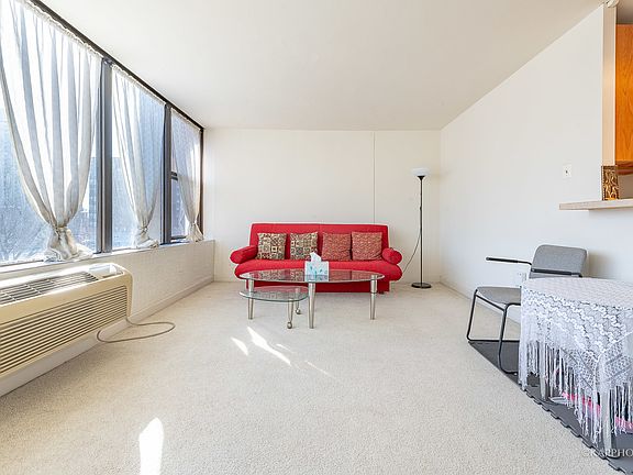 3rd image of 345 E Eastgate Pl APT 304