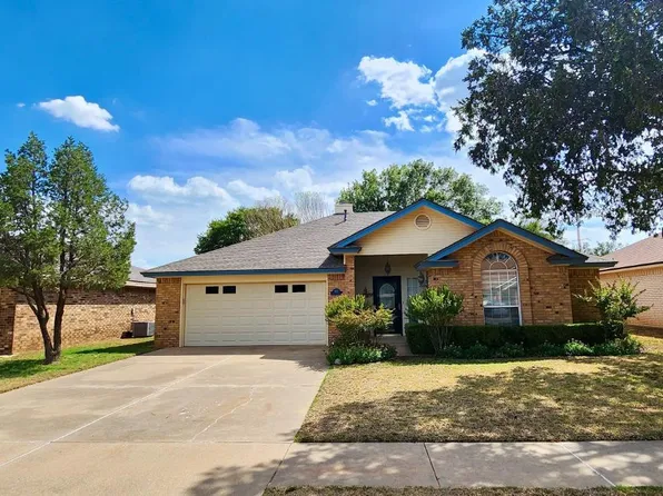6337 9th St, Lubbock, TX 79416