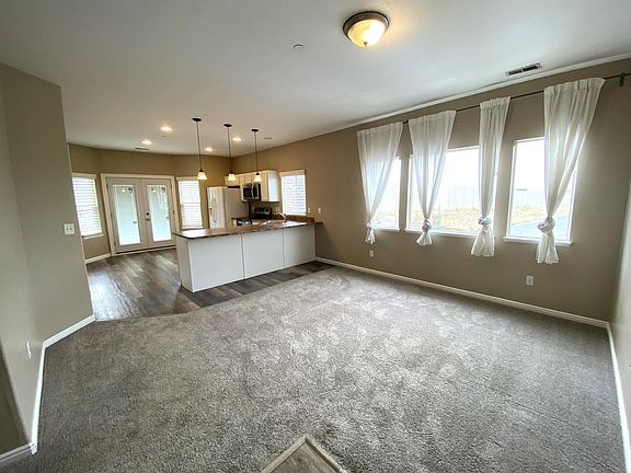 3rd image of 13528 S Venicia Way Unit 12