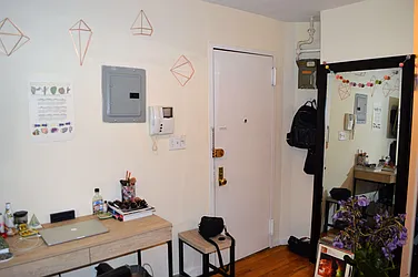 Rented by OvCo Realty