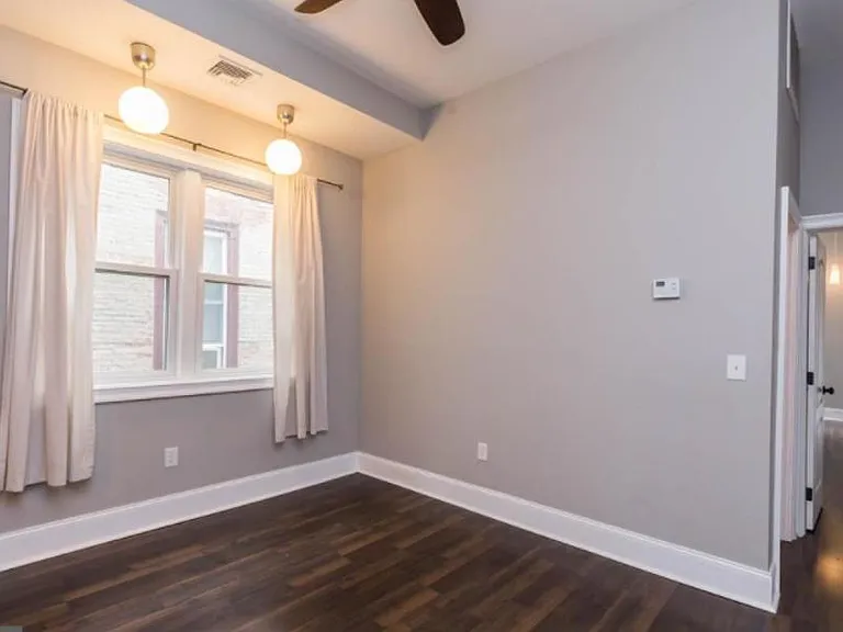 2107 Spruce St #2R — Photo 1