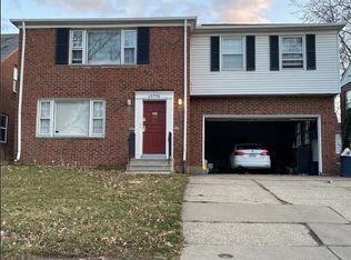 13770 Cedar Rd UNIT 1, Cleveland, OH 44118