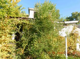 11817 Findlay St, Detroit, MI 48205