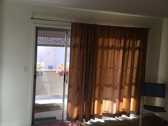 4th image of 3266 Ashford St #6
