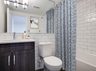 19 Rosemount Drive, Toronto, ON M1K 2W7