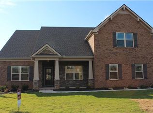 2710 Anthem Way LOT 71, Murfreesboro, TN 37128