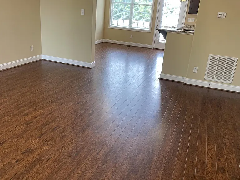 180 Rowse Dr #1 — Photo 2
