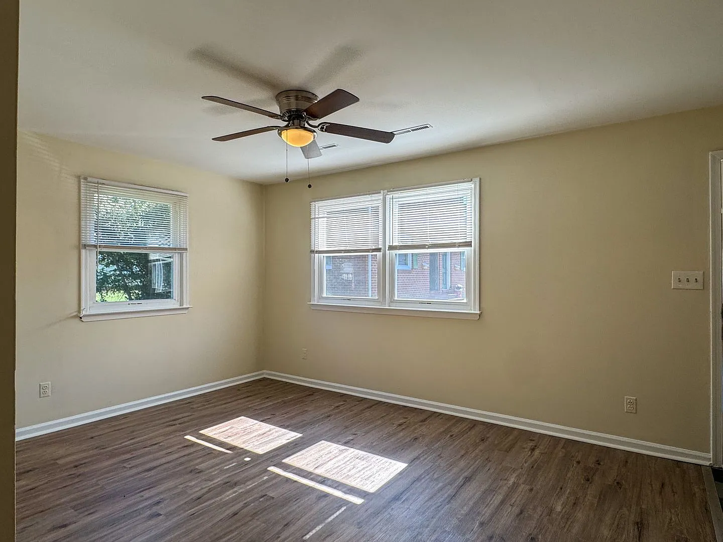 3413 C Granby Street, Hopewell — Photo 4