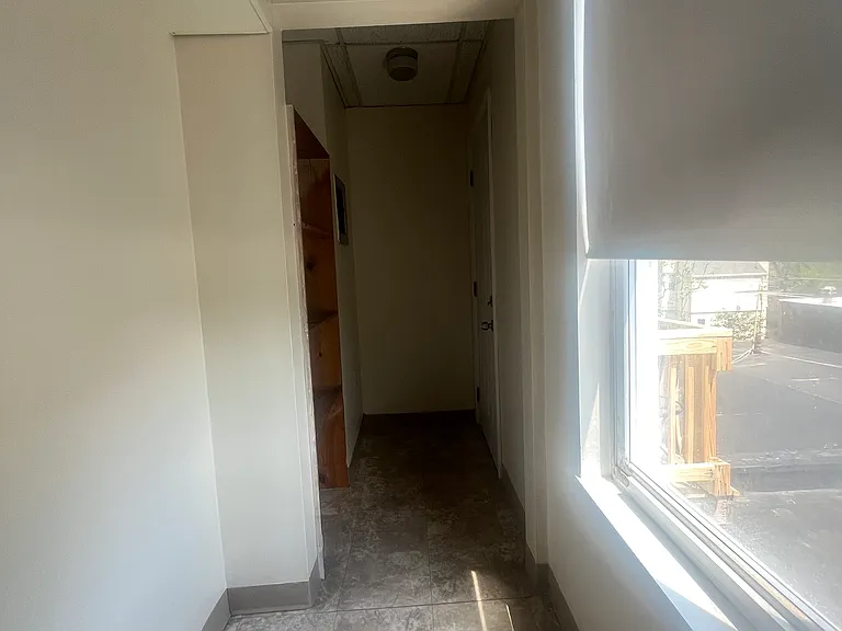 723 Washington St #2F — Photo 9