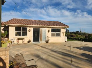 625 Pine Ridge Ln, Arroyo Grande, CA 93420