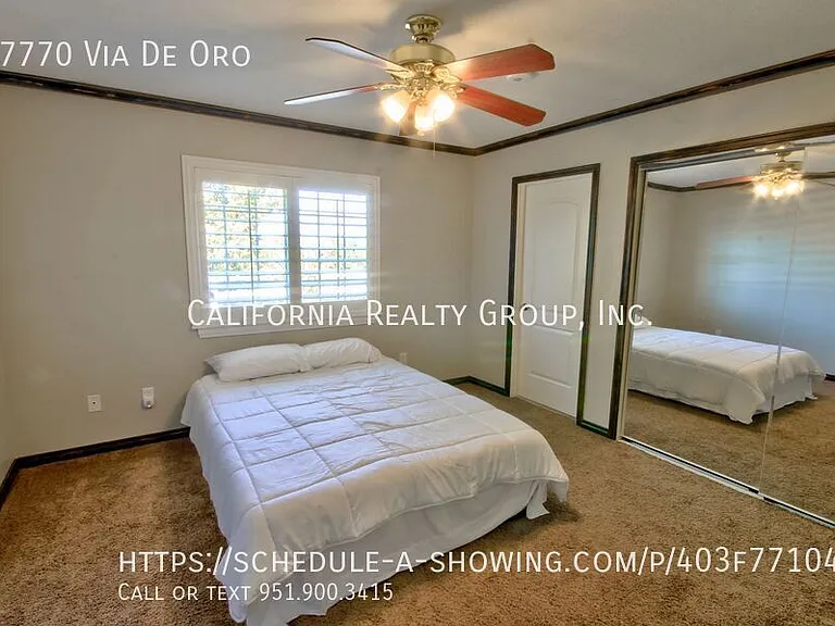 37770 Via De Oro — Photo 20