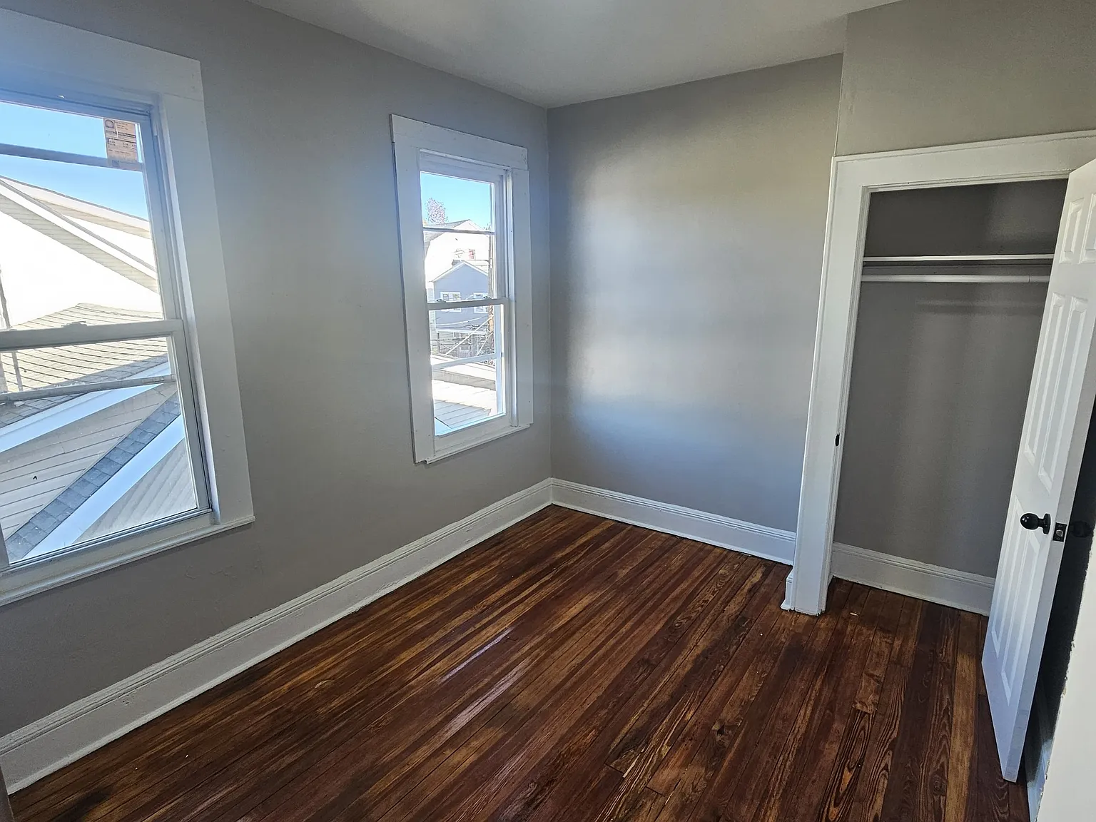 59 Chelsea Avenue - 3 — Photo 2