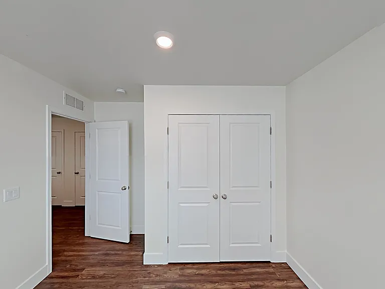 21425 S 231st St — Photo 19