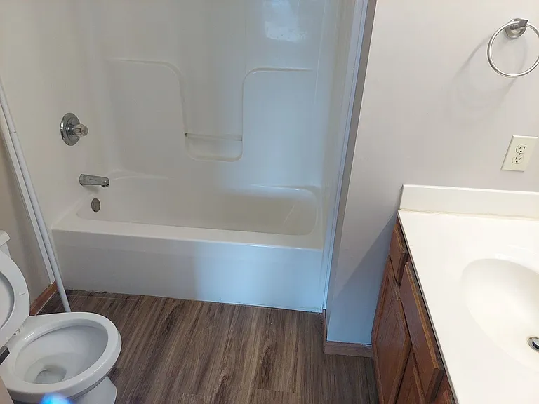 3280 Hopkins Ct — Photo 7