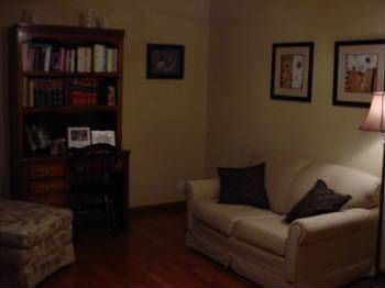 5th image of 27 Oneonta St