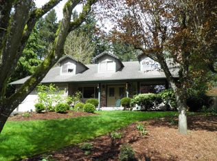 11103 139th Street Ct E, Puyallup, WA 98374