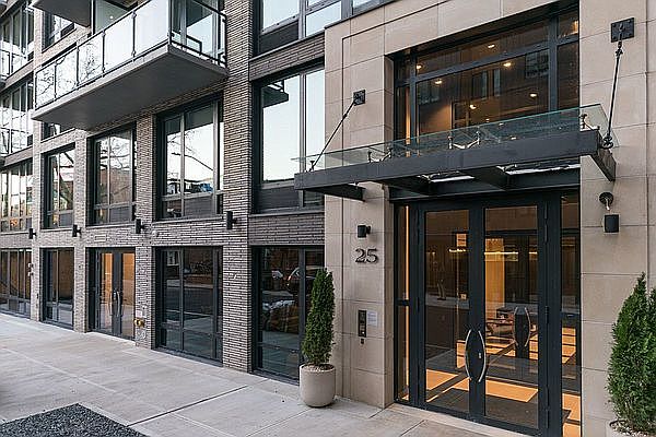 1st image of 25 E 19th St #2DD