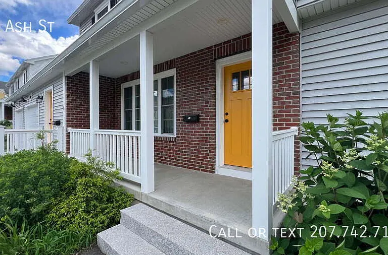 4A Ash St — Photo 2