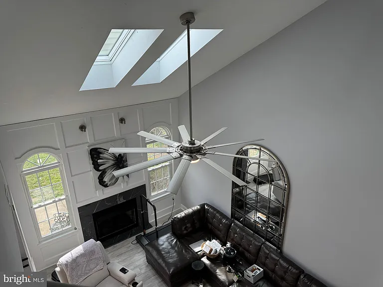 602 Masters Dr — Photo 15