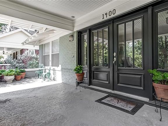 5th image of 1400 Virginia Pl