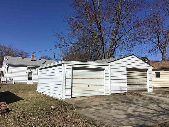 2nd image of 515 Kirkwood Ave