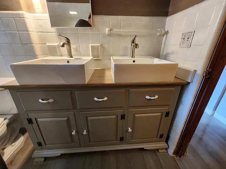 7008 Northern Dr — Photo 9