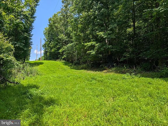 5th image of Grasshopper Hollow Sir Johns Run Par 32 #P/o