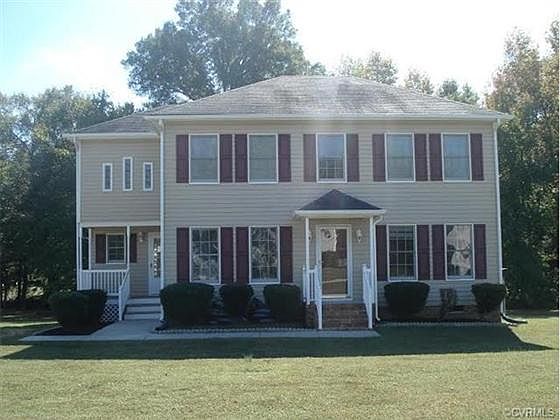 1st image of 24411 Plantation Dr