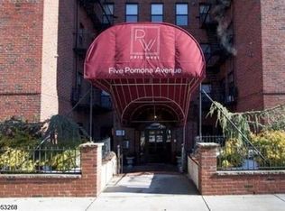 19 Pomona Ave, Newark, NJ